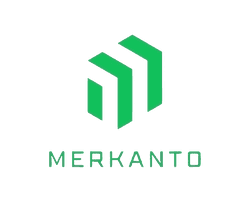 Merkanto Logo